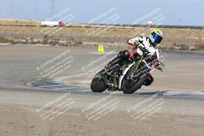 media/Nov-03-2024-TrackDaz (Sun) [[44580f4982]]/B Group/120pm (Grapevine)/